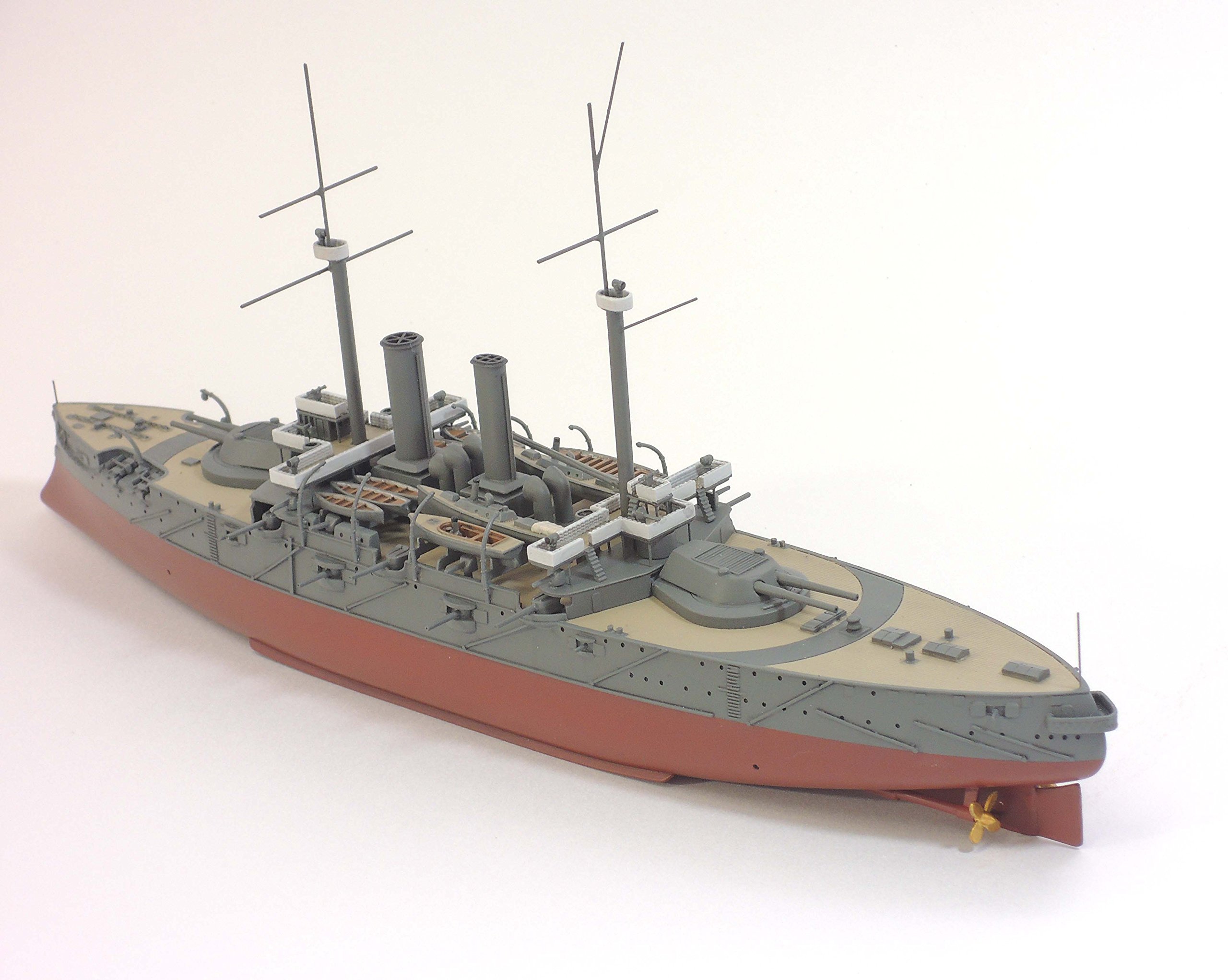 シールズモデル 1/500 レジンキット 「日本海軍 戦艦 富士」 MSM001 Amazon.com: フォーサイトシールズモデルズ1/500 日本海軍戦艦富士